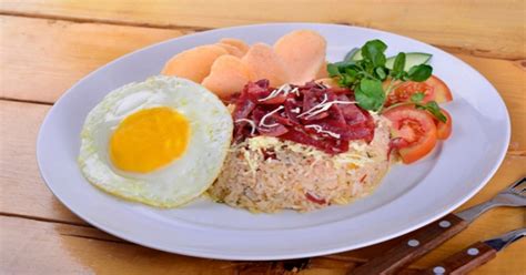 Resep Smoked Beef Kumpulan Resep Enak