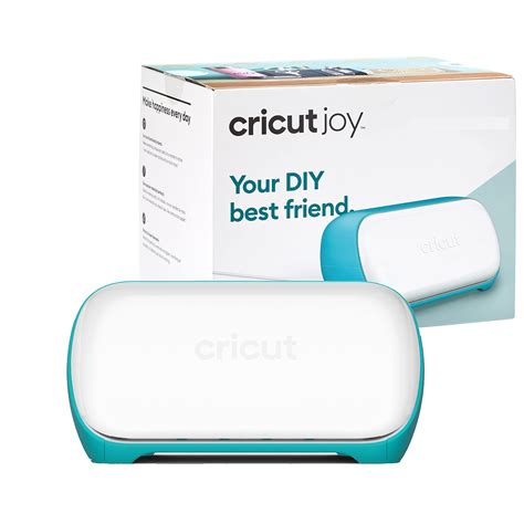 Post-Prime Day Deal: The Cricut Joy Machine Is Still $50 Off