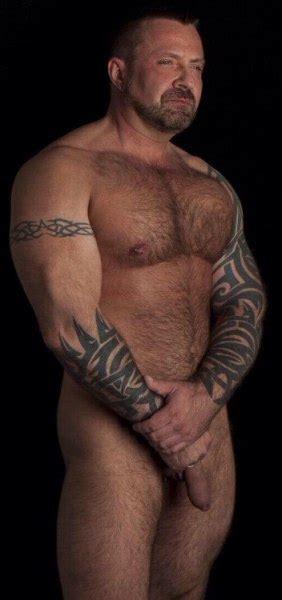 Manymen Gay Tumblr Tumbex