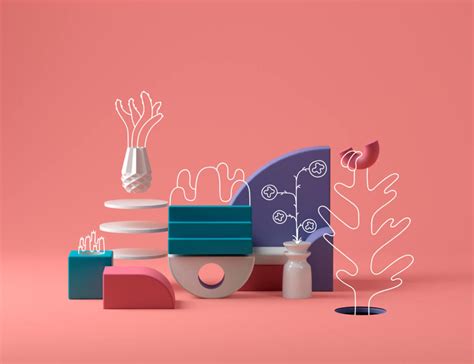 inspirational designs trends  follow   web design ledger