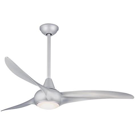 A Guide To Minka Aire Ceiling Fans With Light - Ceiling Ideas
