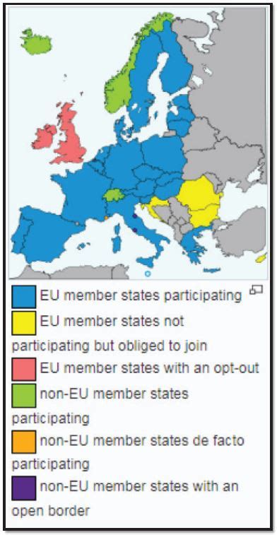 33 Global National Regional And Local Patterns Introduction To