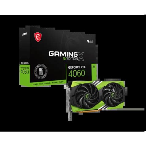 Msi Geforce Rtx Gaming X Nv Edition Graphics Card Pricr In Bd