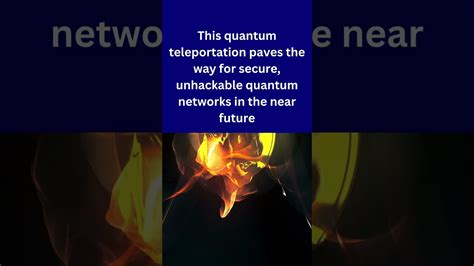 Quantum Optics Unleashed Exploring Cutting Edge Breakthroughs Youtube