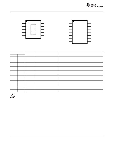 LM3409MY NOPB Datasheet 2 43 Pages TI1 PFET Buck Controller For High