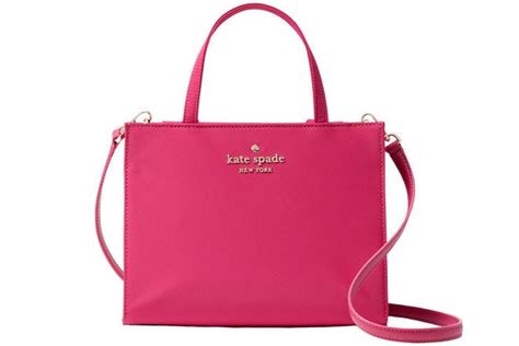 Kate Spade New York Outlet Is One Of The Best Places To Shop In Orlando