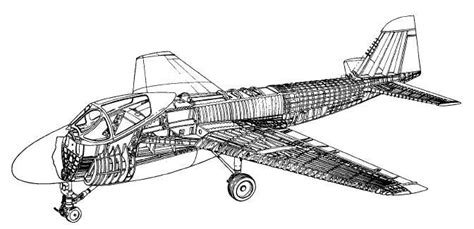 Aircraft Fuselage Construction