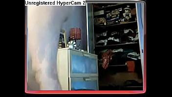 Mr Softcore Videos XVIDEOS