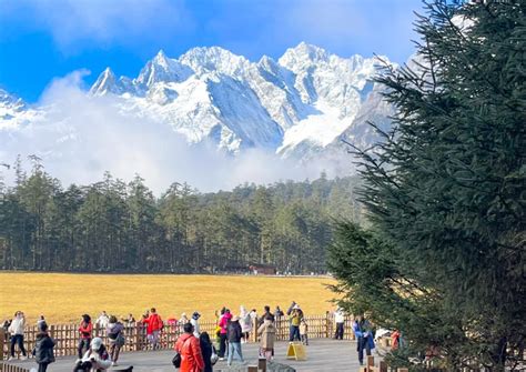 yunnan mountains   beautiful mountains  yunnan