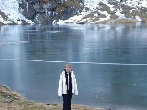 Cuplu Incins ZB Porn