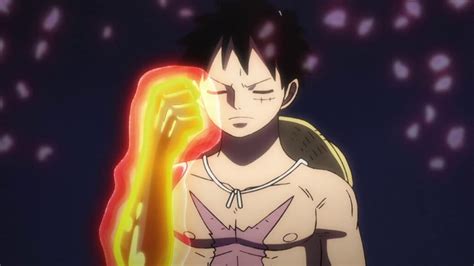 one piece net worth 2022