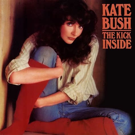 The 10 Best Songs To Get You Hooked On Kate Bush Kate Bush Albums