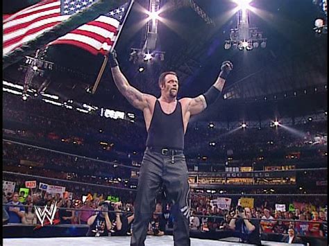 ProWresBlog Wrestlemania 19 Review