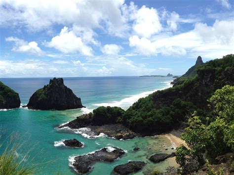 THE 15 BEST Things to Do in Fernando de Noronha (2025)