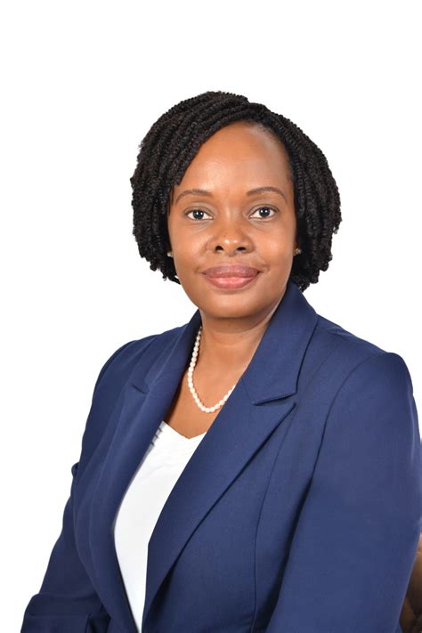 Artificial intelligence will help curate news for grand island independent 15