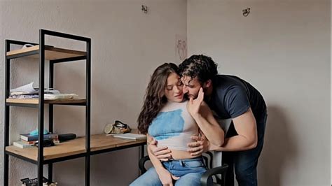 集中营 Search page XVIDEOS