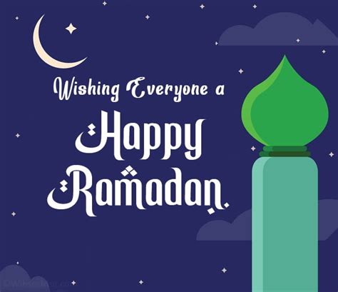 180 Ramadan Mubarak Wishes Messages And Quotes Wishesmsg