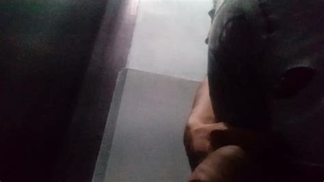 Despierta Pornhub Gay