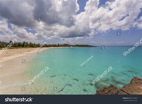 Saint Martin Beach Best St Martin Stock Photo 404114365 | Shutterstock