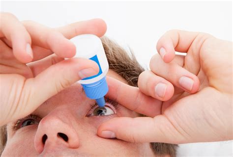 Dry Eye Treatment Bergenfield, NJ | Dry Eyes Specialist Passaic NJ - The NJ Eye Center