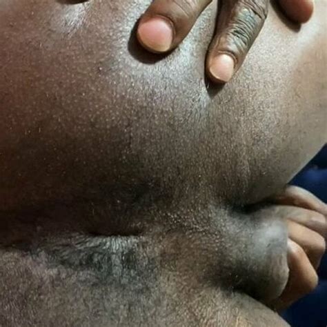 Jason And His Sexy Ass Free Gay Ass HD Porn B9 XHamster XHamster