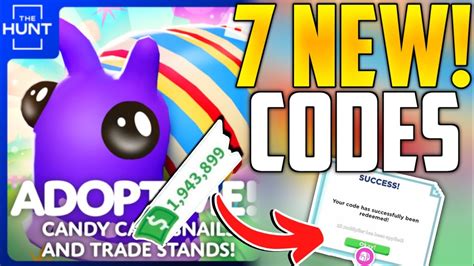 UPDATE CODESADOPT ME CODES ADOPT ME CODES IN MARCH 2024 ROBLOX