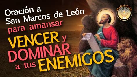 Oraciones Para Vencer Mis Enemigos Descargar Musica