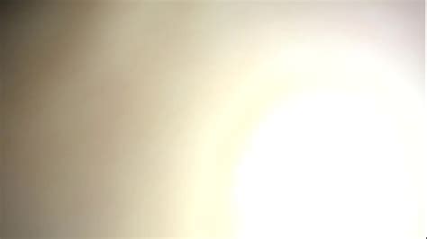 Buceta Melada Search XVIDEOS