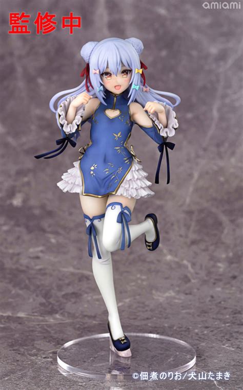 Web Wonder Festival 2021 Winter EMONTOYS Sega Funny Knights Amiami