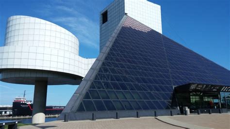 Rock Roll Hall Of Fame Inductees Revealed Pro Motion Music News