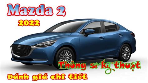 2022 Mazda 2 Release Date 2022 Mazda 2 Hatchback 2022 Mazda 2 Usa