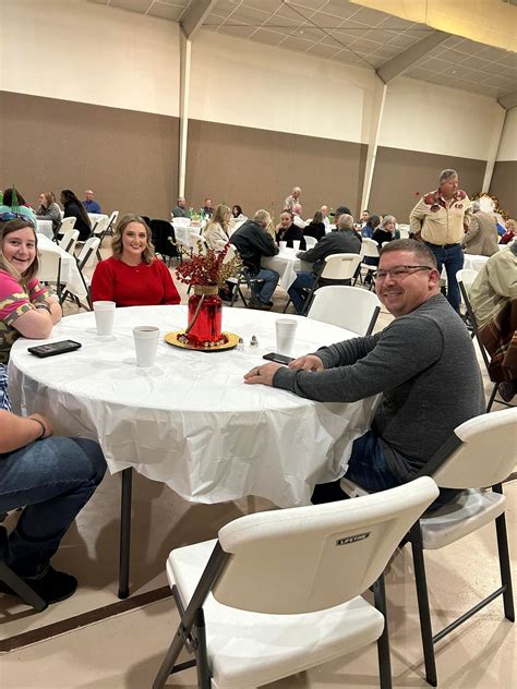 Search for Inmates in the Ware County Detention Center 23