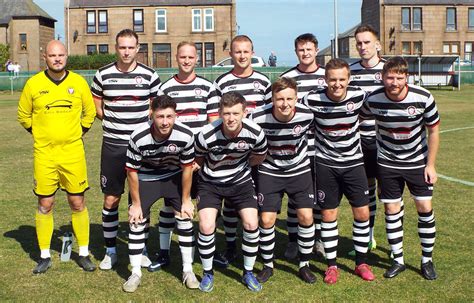 Ashfield Fc The `field Juniors Sjfa Peugeot Ashfield Stadium