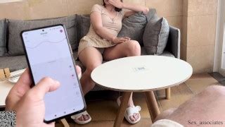 Vibrating Panties Porn Videos Free XXX Movies IPornTV