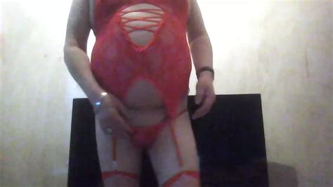 Newest Lingerie Gay Porn Videos XHamster