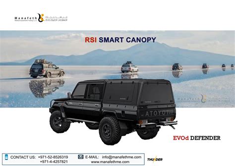 Car Bed Uae