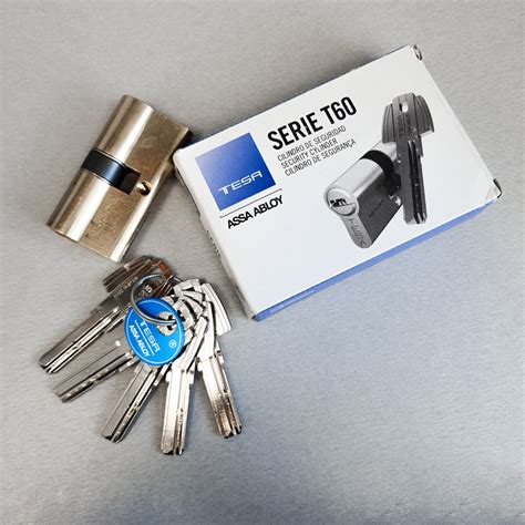 Tesa T Topolino Decoder Locksdecoder