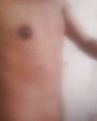 Julie WILLIAMS Aka The Bosom Julie Wills Juli Williams Porn Pictures XXX Photos Sex Images