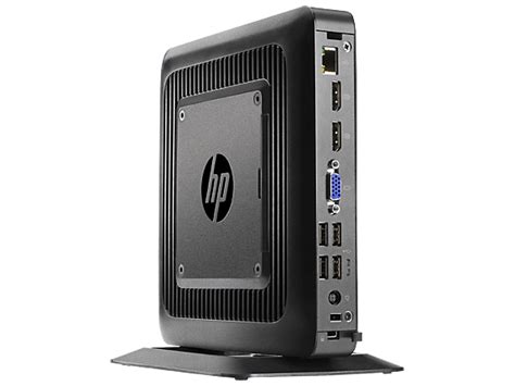 T520 HP Flexible Thin Clients HP Official Site