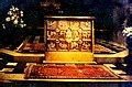 categorypala doro aachen wikimedia commons