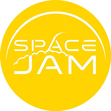 100 Space Jam Png Images