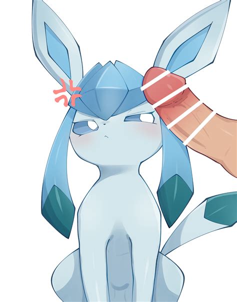 AGNPH Gallery 472022 Ambiguous Gender Censored Eeveelution