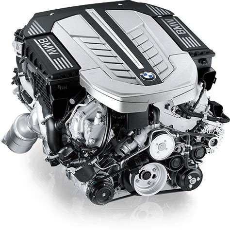 Bmw N63 Engine Diagram Bmw N63 And S63 Differences And Evolution Bimmerlife Crawfordimage10