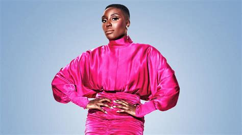 Laura Mvula: Pink Noise - Review - Vinyl Chapters