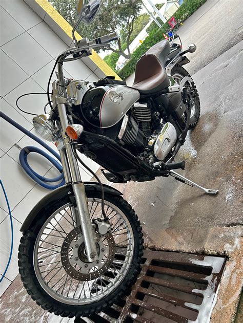 Easy ways to use facebook marketplace fort pierce for selling 6