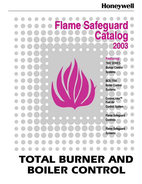 PDF 38664948 Flame Detector DOKUMEN TIPS