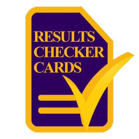 2023 BECE Results Released Check Here Free Checker Cards Ghana