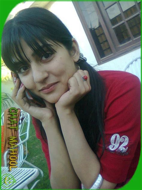 Naked Bikini Sexy Photography Sanam Baloch Sindhi Model And Actress Photo Gallery Photos