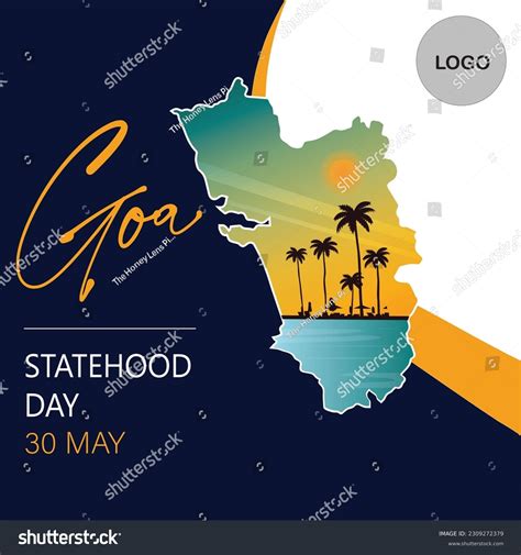 Goa Statehood Stock Photos and Pictures - 5 Images | Shutterstock