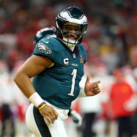 Super Bowl 2025: A qué hora empieza el medio tiempo | GQ